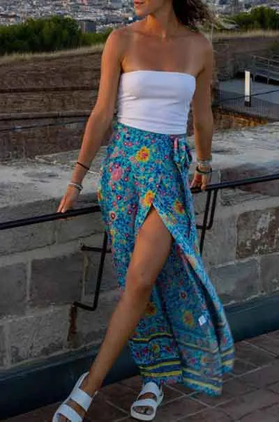 Astrid, 33 år, Flysta