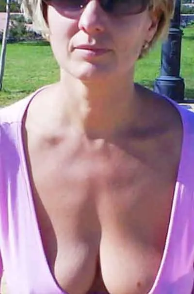 Berit, 52 år, Stockholms Sankt Johannes