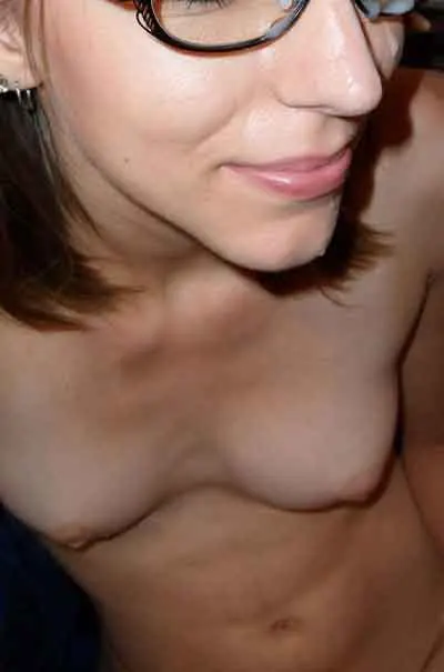 Nina, 35 år, Farsta Strand