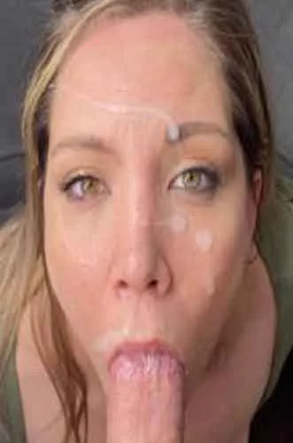 Sara, 32 år, Husby