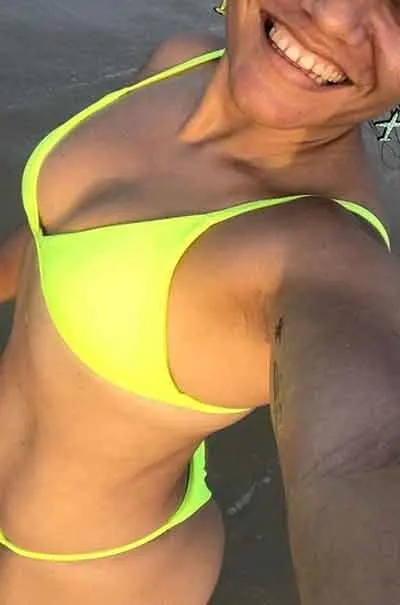 Vera, 28 år